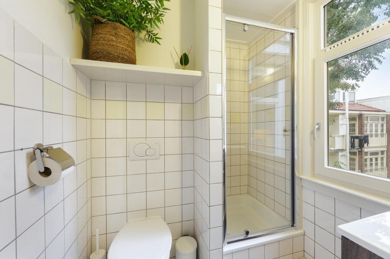 Adam's Apartamento *